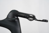 58cm Specialized Venge ViAS Pro Carbon Rim Brake Road Frameset
