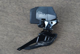 SRAM Force AXS D1 HRD 2x12 Speed Wireless Hydraulic Disc Groupset