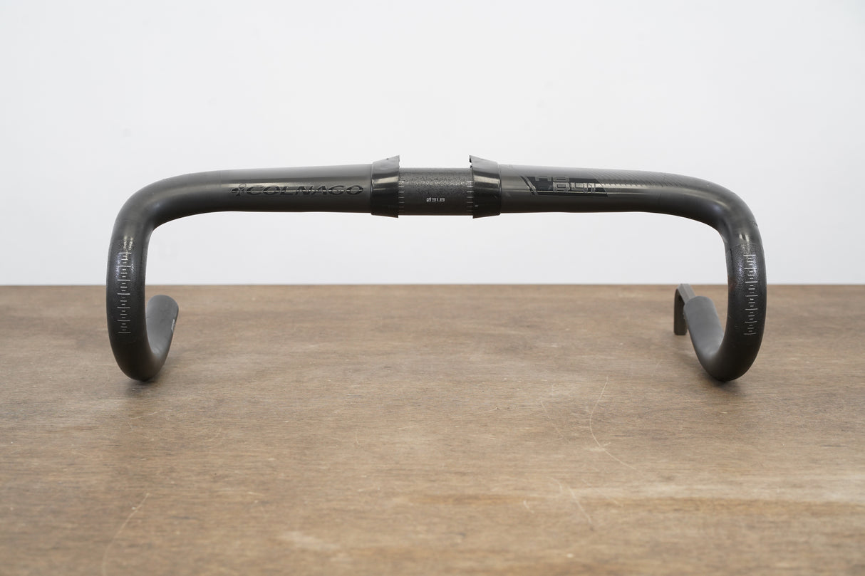 40cm Colnago R41 Carbon Aero Road Handlebar 31.8mm