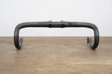 40cm Colnago R41 Carbon Aero Road Handlebar 31.8mm