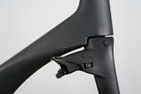 58cm Specialized Venge ViAS Pro Carbon Rim Brake Road Frameset