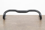 44cm Specialized Adventure Gear Hover Alloy Gravel Handlebar 31.8mm