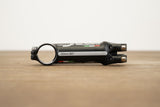 Deda Elementi Superleggero 110mm ±8 Degree Alloy Road Stem 111g 1 1/8" 31.8mm