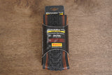 NEW 700x35C 35mm Pirelli Cinturato Gravel M Tubeless Gravel CX Tire