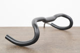 44cm Specialized Adventure Gear Hover Alloy Gravel Handlebar 31.8mm