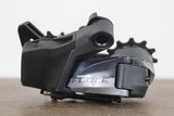 SRAM Force AXS D1 HRD 2x12 Speed Wireless Hydraulic Disc Groupset