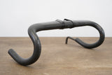 40cm Colnago R41 Carbon Aero Road Handlebar 31.8mm
