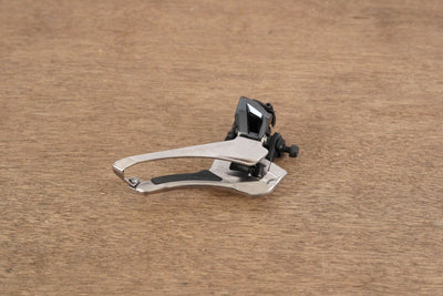 Shimano Dura-Ace R9100 OSPW 11 Speed Mechanical Rim Brake Groupset 9100