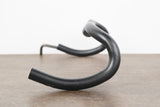 44cm Specialized Adventure Gear Hover Alloy Gravel Handlebar 31.8mm
