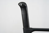 58cm Specialized Venge ViAS Pro Carbon Rim Brake Road Frameset