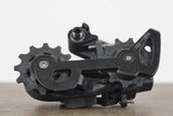 SRAM Force AXS D1 HRD 2x12 Speed Wireless Hydraulic Disc Groupset
