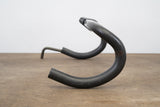 40cm Colnago R41 Carbon Aero Road Handlebar 31.8mm