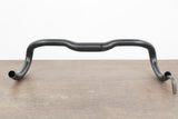 44cm Specialized Adventure Gear Hover Alloy Gravel Handlebar 31.8mm