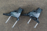 SRAM Force AXS D1 HRD 2x12 Speed Wireless Hydraulic Disc Groupset
