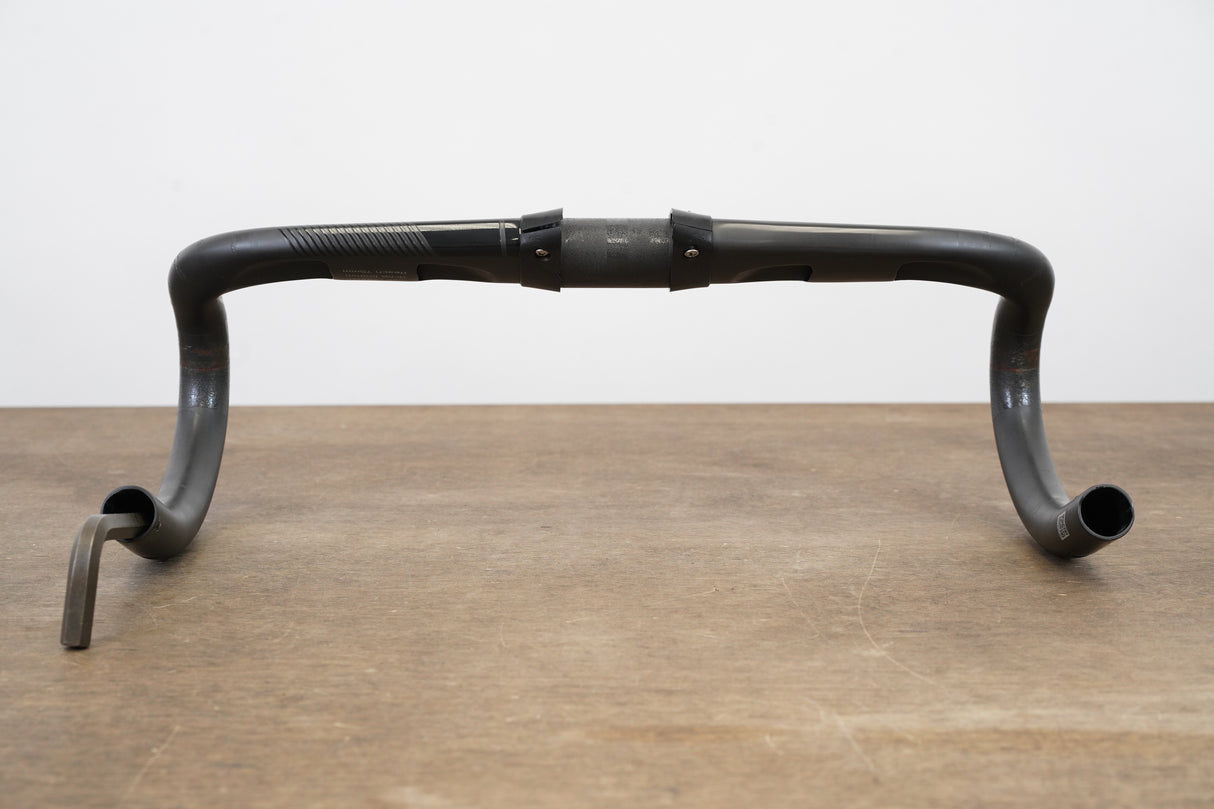 40cm Colnago R41 Carbon Aero Road Handlebar 31.8mm