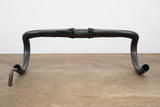 40cm Colnago R41 Carbon Aero Road Handlebar 31.8mm