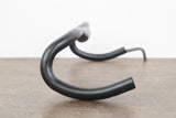 44cm Specialized Adventure Gear Hover Alloy Gravel Handlebar 31.8mm