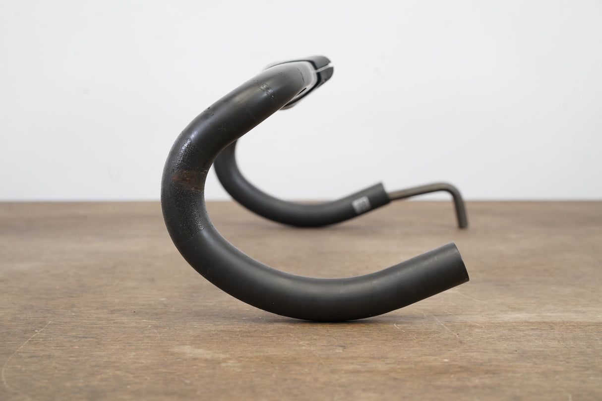 40cm Colnago R41 Carbon Aero Road Handlebar 31.8mm