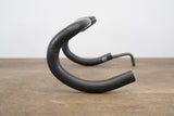40cm Colnago R41 Carbon Aero Road Handlebar 31.8mm