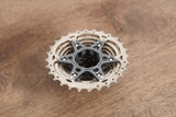 11-28T Shimano Ultegra CS-R8000 11 Speed Cassette 243g 8000