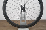 Bontrager Aeolus Pro 3 TLR Carbon Tubeless Clincher Rim Brake Wheelset 11 Speed