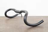 44cm Specialized Adventure Gear Hover Alloy Gravel Handlebar 31.8mm