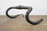 40cm Colnago R41 Carbon Aero Road Handlebar 31.8mm