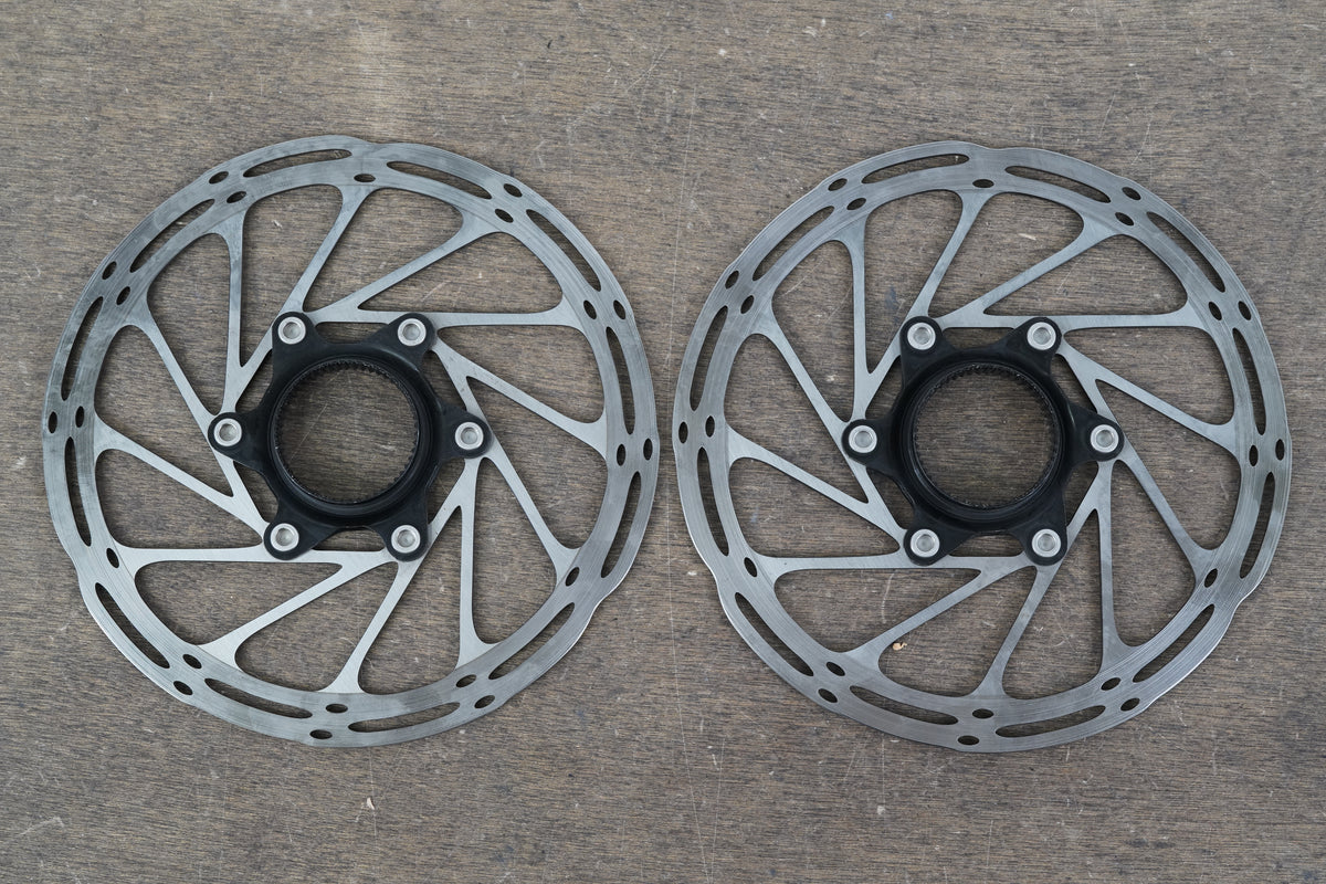 SRAM Force AXS D1 HRD 2x12 Speed Wireless Hydraulic Disc Groupset