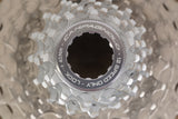 11-32T Campagnolo Super Record 12 Speed Road Cassette 284g