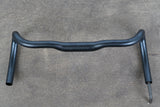 44cm Specialized Adventure Gear Hover Alloy Gravel Handlebar 31.8mm