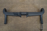 40cm Colnago R41 Carbon Aero Road Handlebar 31.8mm