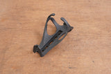 (1) Trek Water Bottle Cage 47g