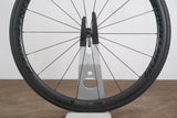 Bontrager Aeolus Pro 3 TLR Carbon Tubeless Clincher Rim Brake Wheelset 11 Speed