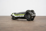 FSA K-Force Light 120mm ±6 Degree Carbon Road Stem 178g 1 1/8" 31.8mm