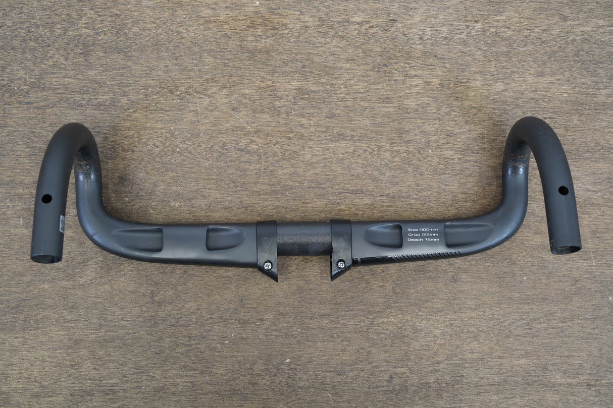 40cm Colnago R41 Carbon Aero Road Handlebar 31.8mm