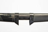 40cm Colnago R41 Carbon Aero Road Handlebar 31.8mm