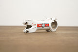 Deda Elementi Trentacinque 100mm ±8 Degree Alloy Road Stem 124g 1 1/8" 35mm