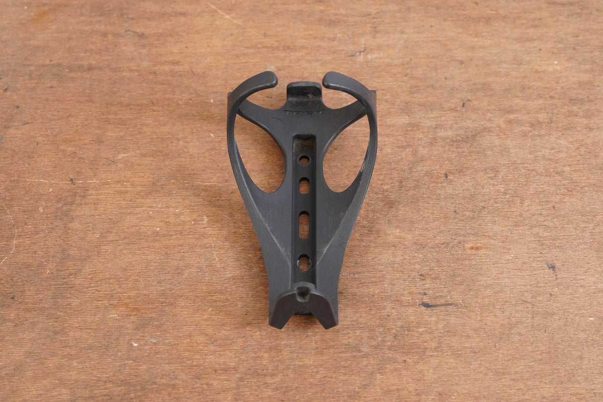 (1) Trek Water Bottle Cage 47g