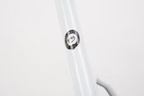 61cm BMC Timemachine TMR01 Carbon Disc Brake Road Frameset TMR 01