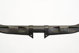 40cm Colnago R41 Carbon Aero Road Handlebar 31.8mm