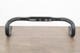 42cm FSA Wing Pro Alloy Ergo Road Handlebar 31.8mm