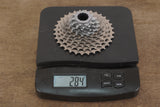 11-32T Campagnolo Super Record 12 Speed Road Cassette 284g