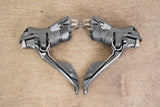 Shimano Dura-Ace 9000 11 Speed Mechanical Rim Brake Road Groupset