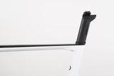 61cm BMC Timemachine TMR01 Carbon Disc Brake Road Frameset TMR 01