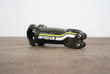 FSA K-Force Light 120mm ±6 Degree Carbon Road Stem 178g 1 1/8" 31.8mm