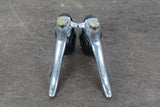Shimano Ultegra 6400 6500 8 Speed Mechanical Rim Brake Road Full Groupset