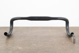 42cm FSA Wing Pro Alloy Ergo Road Handlebar 31.8mm