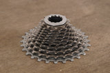 11-28T SRAM Red 22 XG-1190 11 Speed Road Cassette 165g