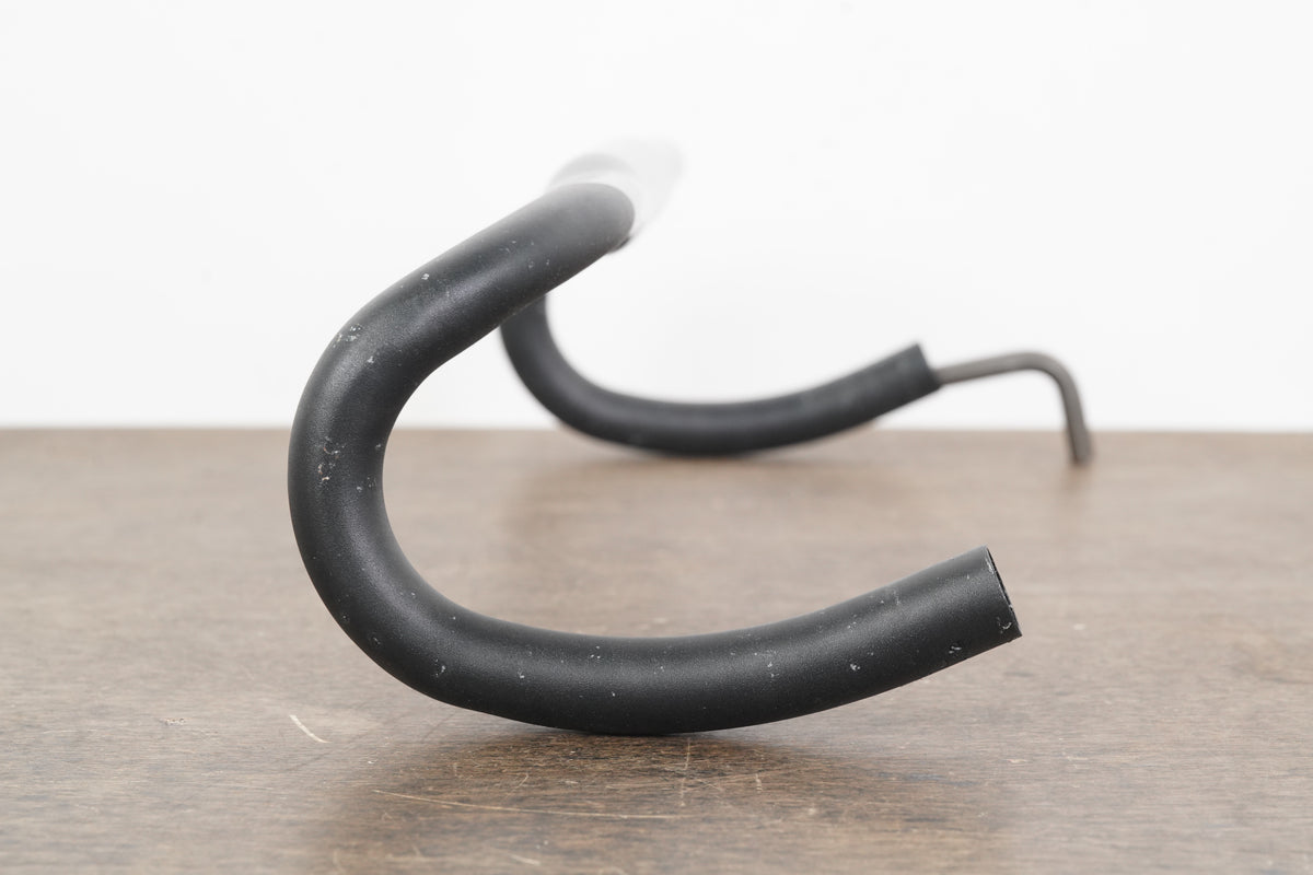 42cm FSA Wing Pro Alloy Ergo Road Handlebar 31.8mm