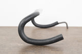 42cm FSA Wing Pro Alloy Ergo Road Handlebar 31.8mm